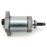 Starter Motor, image 1 of 4
