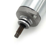 Starter Motor, image 3 of 4
