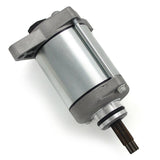 Starter Motor, image 4 of 4