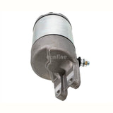 Starter Motor, image 2 of 4