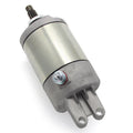 Starter Motor, image 1 of 4