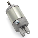 Starter Motor, image 1 of 4