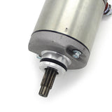 Starter Motor, image 4 of 4