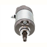 Starter Motor, image 4 of 4