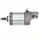 Starter Motor, image 3 of 4