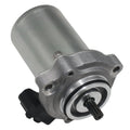 Starter Motor 31300-KVZ-631, image 1 of 4