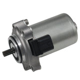 Starter Motor 31300-KVZ-631, image 3 of 4