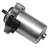 Starter Motor 31300-KVZ-631, image 4 of 4