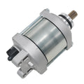 Starter Motor 79440001000, image 1 of 4
