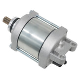 Starter Motor 79440001000, image 4 of 4