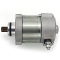 Starter Motor, image 1 of 4