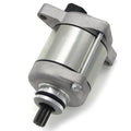 Starter Motor 55440001000, image 1 of 4