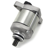 Starter Motor 55440001000, image 1 of 4