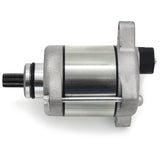 Starter Motor 55440001000, image 2 of 4
