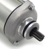 Starter Motor 55440001000, image 4 of 4