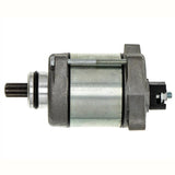 Starter Motor, image 3 of 4