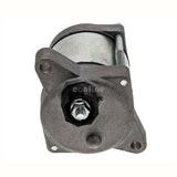 Starter Motor, image 4 of 4