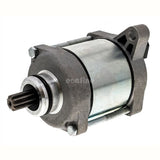 Starter Motor, image 1 of 4