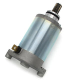 Starter Motor 31100HG5100, image 1 of 4