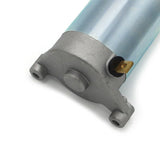 Starter Motor 31100HG5100, image 2 of 4