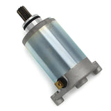 Starter Motor 31100HG5100, image 3 of 4