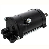 Starter Motor, image 2 of 3