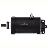 Starter Motor, image 3 of 3
