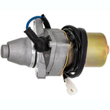 Starter Motor, image 2 of 4