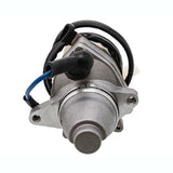 Starter Motor, image 3 of 4