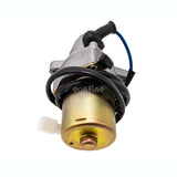 Starter Motor, image 4 of 4