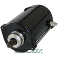 Starter Motor AB794718690AD, image 1 of 2