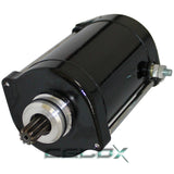 Starter Motor AB794718690AD, image 1 of 2