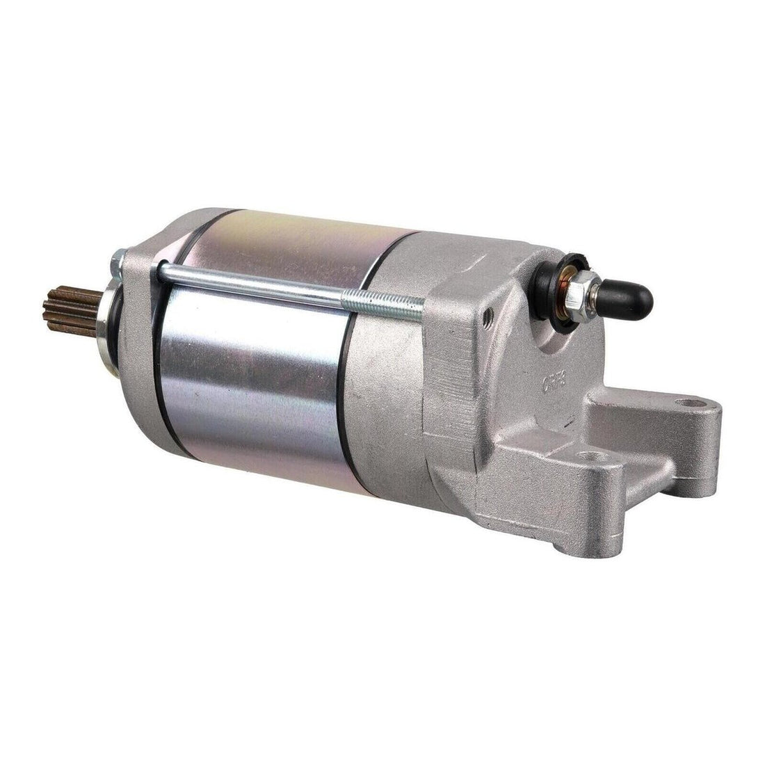 Starter Motor CMSWPSM03001, image 1 of 3