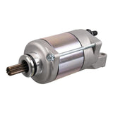 Starter Motor CMSWPSM03001, image 2 of 3