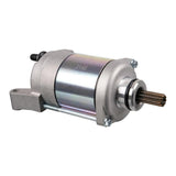 Starter Motor CMSWPSM03001, image 3 of 3