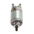 Starter Motor 21163-1328, image 1 of 4