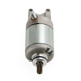 Starter Motor 21163-1328, image 1 of 4