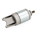 Starter Motor 21163-1328, image 3 of 4