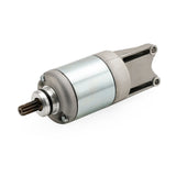 Starter Motor 21163-1328, image 4 of 4