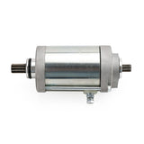 Starter Motor 21163-0742, image 1 of 4