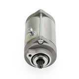 Starter Motor 21163-0742, image 2 of 4