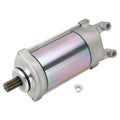 Starter Motor 61240001000, image 1 of 4