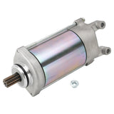 Starter Motor 61240001000, image 1 of 4
