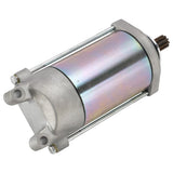 Starter Motor 61240001000, image 4 of 4