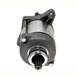 Starter Motor, image 2 of 4