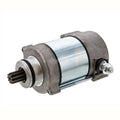 Starter Motor, image 1 of 4