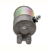 Starter Motor, image 4 of 4