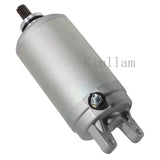 Starter Motor C90040001000, image 4 of 4