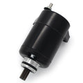 Starter Motor 90140001000, image 1 of 4