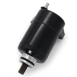 Starter Motor 90140001000, image 1 of 4